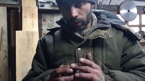 Олео Мак 937,Эфко 137.Заводится и глохнет ,при нажатии на газ глохнет .Устранение причин.