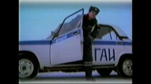 Салават Фатхутдинов - Туган көн, 1998 ел