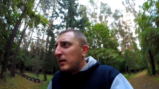 ПЕРВЫЕ ЦЕЛИ И РЕЗУЛЬТАТЫ | ЖИТЬ ПО-НОВОМУ смотреть онлайн