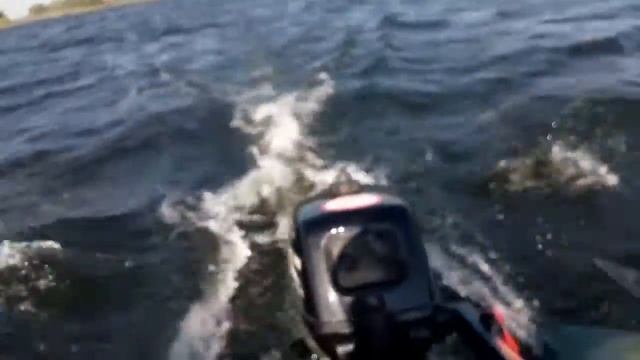 Парсун 2.6 барк 290 смотреть онлайн