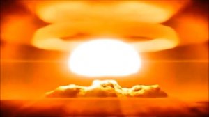Царь Бомба / Tsar Bomba (HD) (+звук)