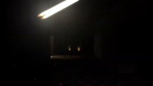 Outlast -GMOD-