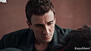 Alaz & Asi - Обнуляем