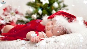 Музыка помогает детям спать крепко и разумно ? Малыш уснул ЗА 5 минуты )) ? Колыбельная Для Малышей