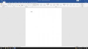 Microsoft Office Crack | Word, PowerPoint, License | Free Download | UPDATE CRACK 2022