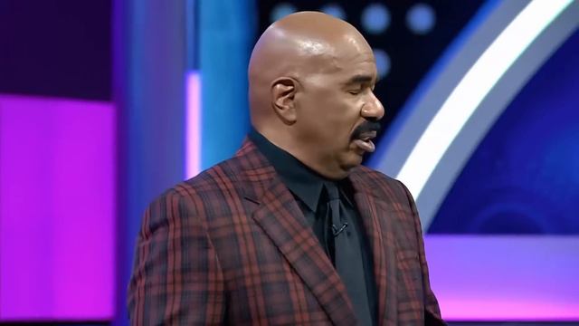 Family Feud South Africa Episode 34 смотреть онлайн