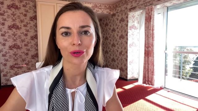 Почему бухгалтера без стажа не берут на работу смотреть онлайн