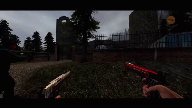 27 февраля 2024 год | фильм про артефакт в городе скуфов смотреть онлайн