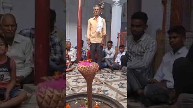 Holi Biru Singh 25 March 2024 смотреть онлайн