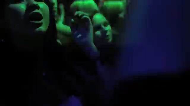 Silva Gunbardhi ft. Mandi ft. Dafi Derti - Te ka lali shpirt (Official Video HD).mp4 смотреть онлайн