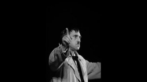 В. Высоцкий. "Солдат всегда здоров…"