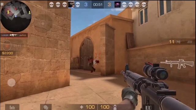 Juice WRLD? | Standoff 2 Highlight | Redmi note 8 pro смотреть онлайн