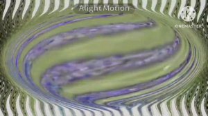 Angry Birds Toons In G Major 238