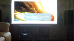 Dolby Vision & Neo box 2