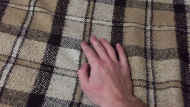 КОНЧИЛ В СЕСТРУ ..ЧТО ЖЕ ДЕЛАТЬ ?? смотреть онлайн