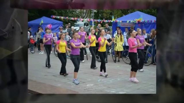 Записатися на фітнес найкращий фітнес луцьк клуб для жінок  у луцьк ціни недорого