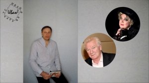 Математика в "Кто хочет стать миллионером?" Часть II