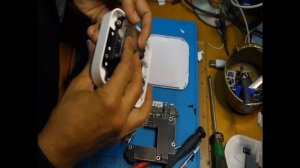 Apple AirPort Express  A1392