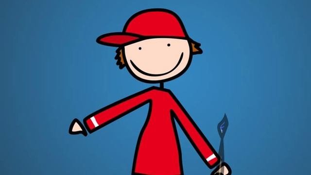Социальная адаптация и социальная активность молодёжи