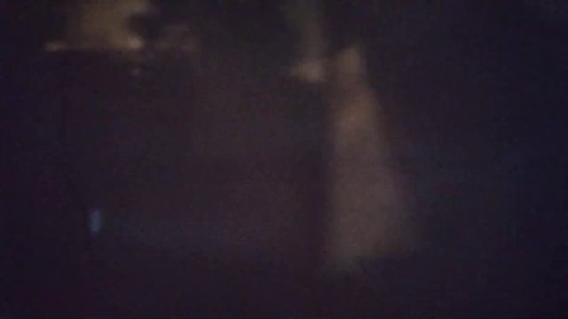 зачем мне нужна штора на балконе.. 25.10.2021 смотреть онлайн