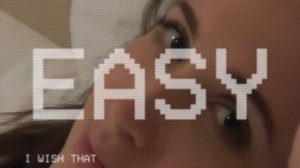 Alice Merton - Easy
