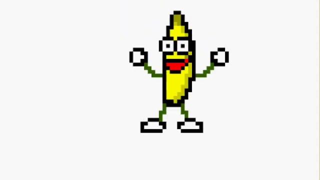 C is for Cereal! смотреть онлайн