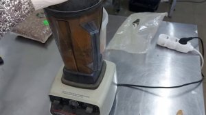 Паприка.Красная сладкая паприка. Как приготовить ?