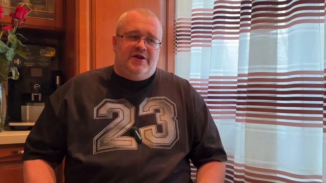 Илья Свиридов Московия.mp4.mov
