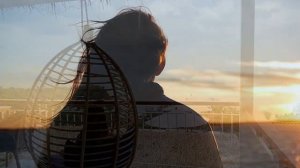Владимир Песня Прошлое mp3zen net Студия Кот Автор Ващилов Николай