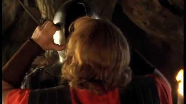 Астерикс и Обеликс против Цезаря смотреть онлайн