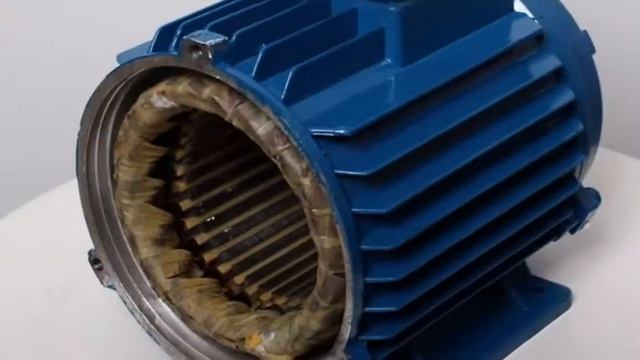 160S2 1081 ventilator dn ua смотреть онлайн