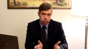 Синдром раздраженного кишечника. Что поменять, чтобы стало легче жить?