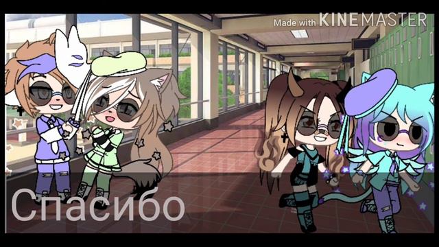 ⛓️Мини-фильм [Звезда под прекрытием] ⛓️ смотреть онлайн