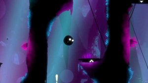 INOPS.НАЧАЛО ПРОХОЖДЕНИЯ ИГРЫ INOPS,ЧЁРНЫЕ ЧУДАКИ С БЕЛЫМИ ГЛАЗАМИ