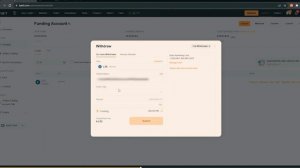 Отличный способ заработать. Р2Р заработок. Как заработать на Р2Р без знаний. Р2Р связка.