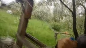 ТРЕНАЖЕР ДЛЯ АРМРЕСТЛИНГА В ДОМАШНИХ УСЛОВИЯХ//КАК СДЕЛАТЬ СВОИМИ РУКАМИ//Тренировка рук