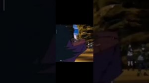 Шнурки - Metan