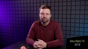 5 ЛУЧШИХ БЕЗЗЕРКАЛОК Б/У 2024