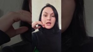 "Аліменти розбещують жінок, які розвалюють сім'ї "?Адвокат Кристина Очкур