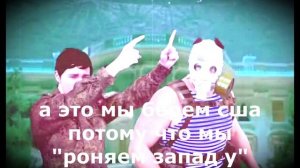 Мы с другом на войне.mp4