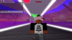 Tutorial on INFINITE YIELD (BETA)