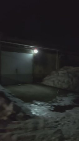 Соседи поставили сигнализацию  на гараж, гудит она день и ночь, очень "весело"