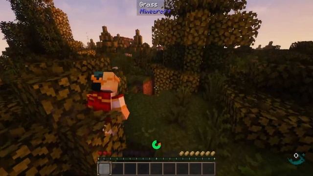 A New Modpack A New Adventure: Minecraft DAWNCRAFT 5 LIVE