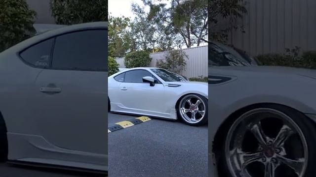 pain #jdm #jdmlife #370z #lowlife #32 #33 #34 #32gtr #350z #supra смотреть онлайн