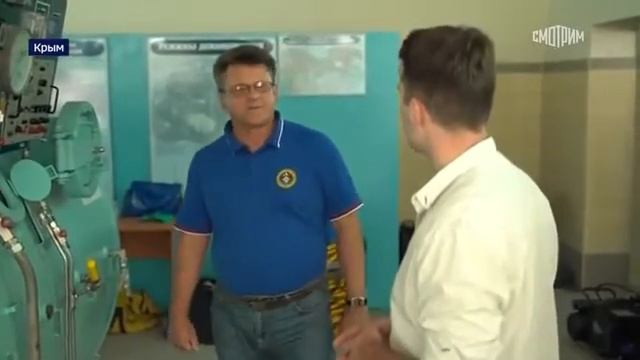 28.06.2021. Телеканал "Россия 24". Как работает таможенный СОБР: уникальные подробности