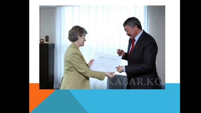 13 апреля 2020 г. смотреть онлайн