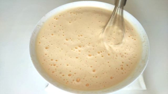 Классическая ШАРЛОТКА С ЯБЛОКАМИ! Оригинальный рецепт яблочного пирога! смотреть онлайн