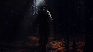 Случай на болотах в лесу. Что можно встретить на болотах ночью. Опасная ночная прогулка.