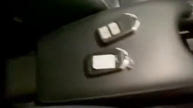 Honda Vezel - 2015(Torque Autos) смотреть онлайн