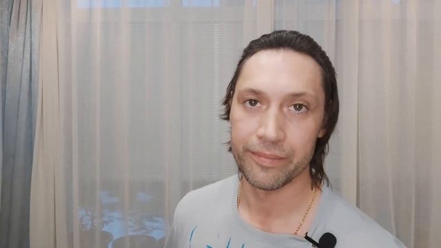 Антуриум и Спатифиллум , просто добавь Воды , часть 2